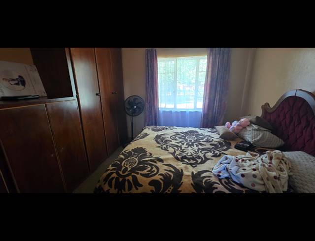 3 BEDROOM HOUSE FOR SALE IN VANDERBIJLPARK CW 5